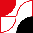Maxconstruction And Engineering
